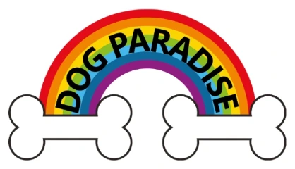 Dog Paradise 44