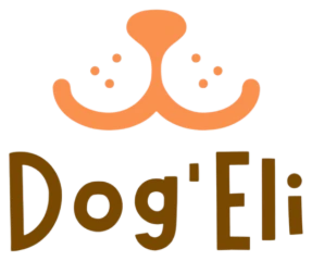 Crèche Dog'Eli