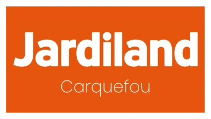 Jardiland Carquefou