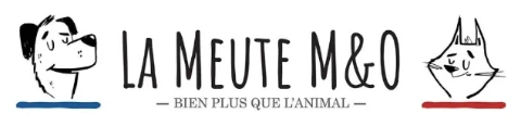 La Meute M et O