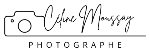 Céline Moussay photographe