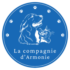 La Compagnie d'Armonie