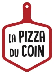 La Pizza du Coin