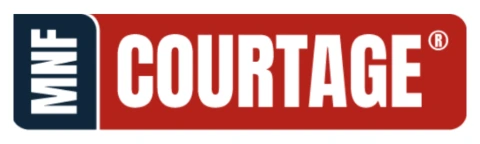 MNF Courtage