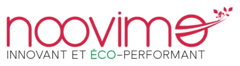 Noovimo