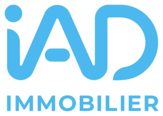 IAD