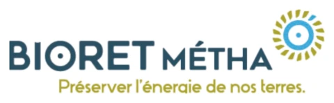 Bioret Metha