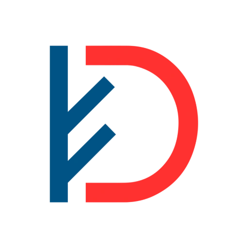 Doklien