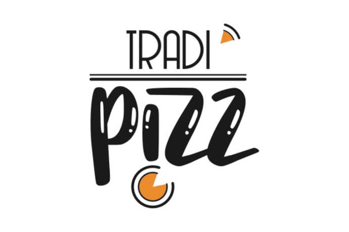 Tradi Pizz