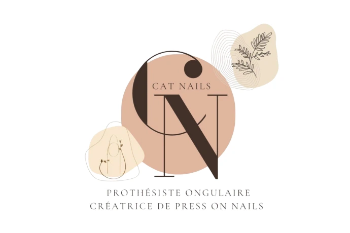 CatNails