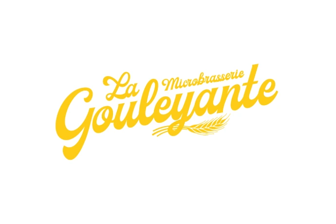 La goulayante