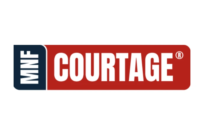 MNF Courtage