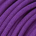 Violet Mystique.webp