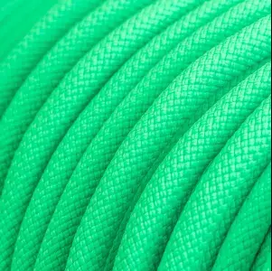 Vert Glacial.webp