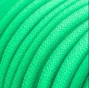 Vert Glacial.webp