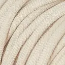 Crème vanillée.webp
