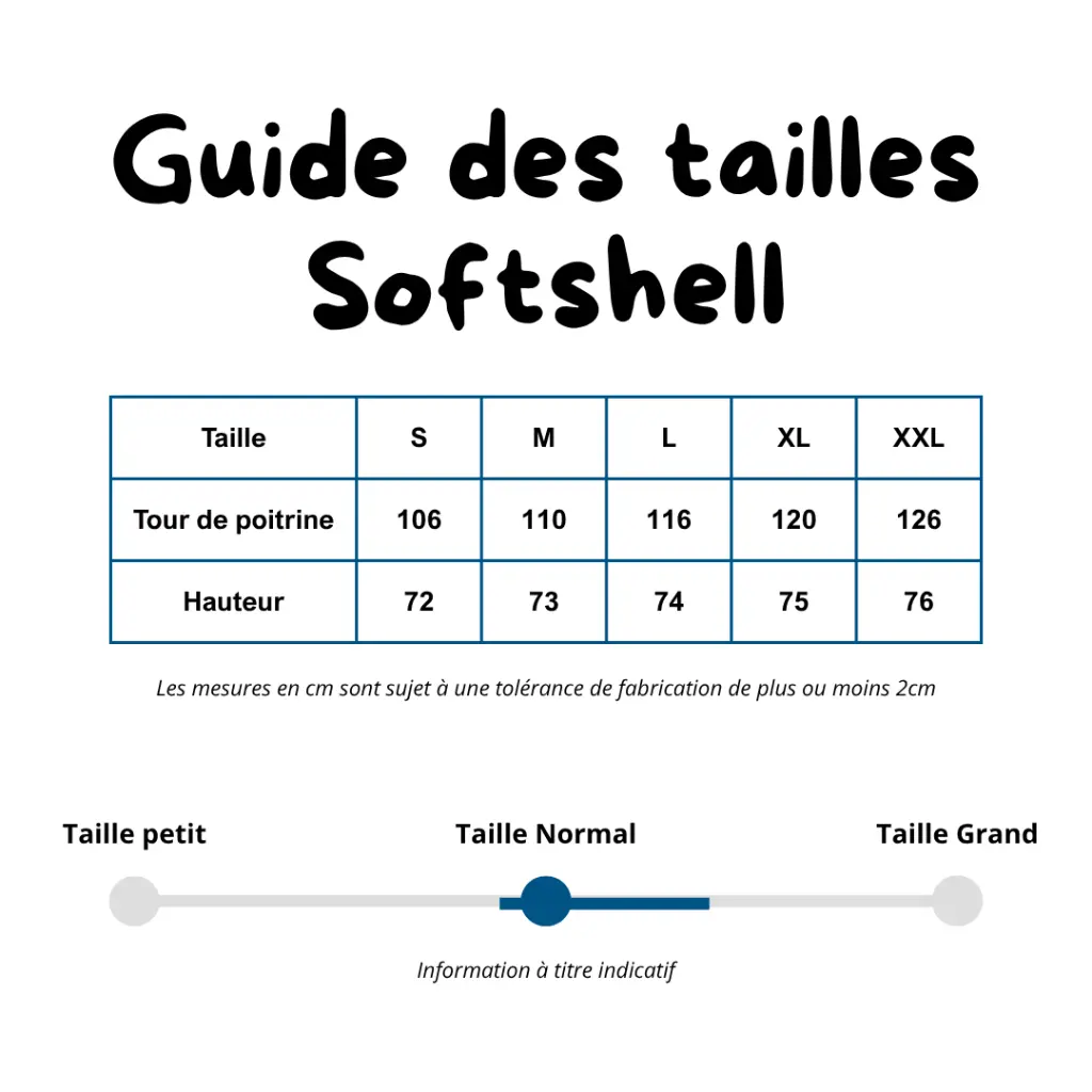 guide-taille-softshell.webp