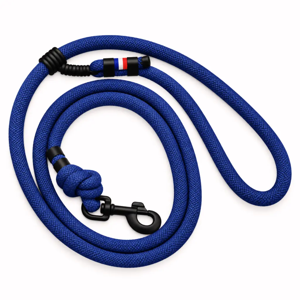 LRbleuelectrique.webp