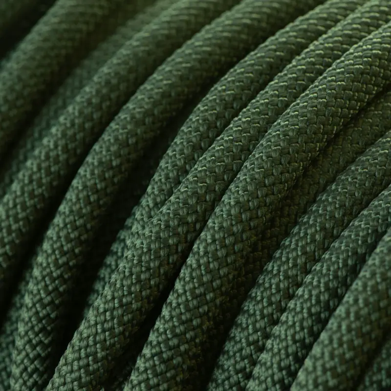 Vert Foret.webp