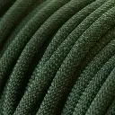 Vert Foret.webp