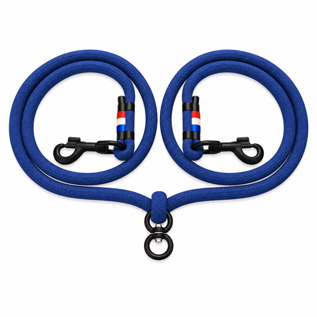 LDbleuelectrique.webp