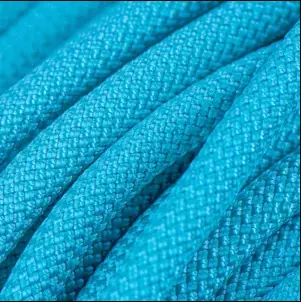 Bleu Océan.webp