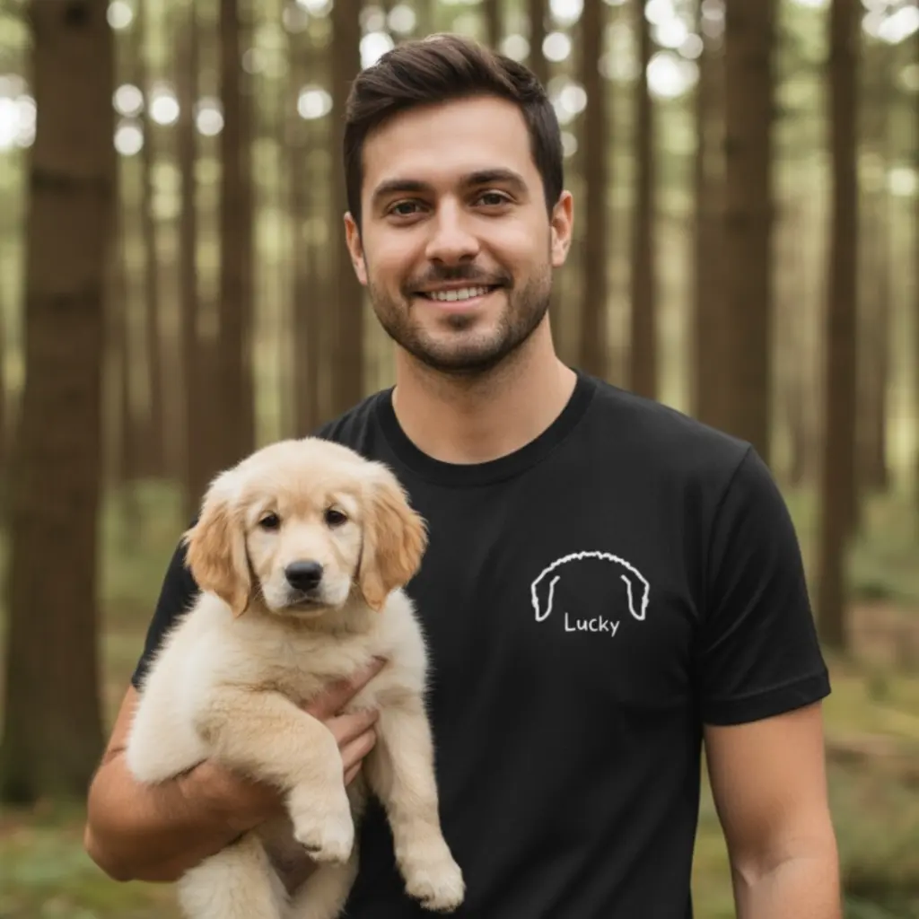 tshirt-noir-oreilles-chien.webp