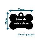 medaillon-os-noir-taille.webp