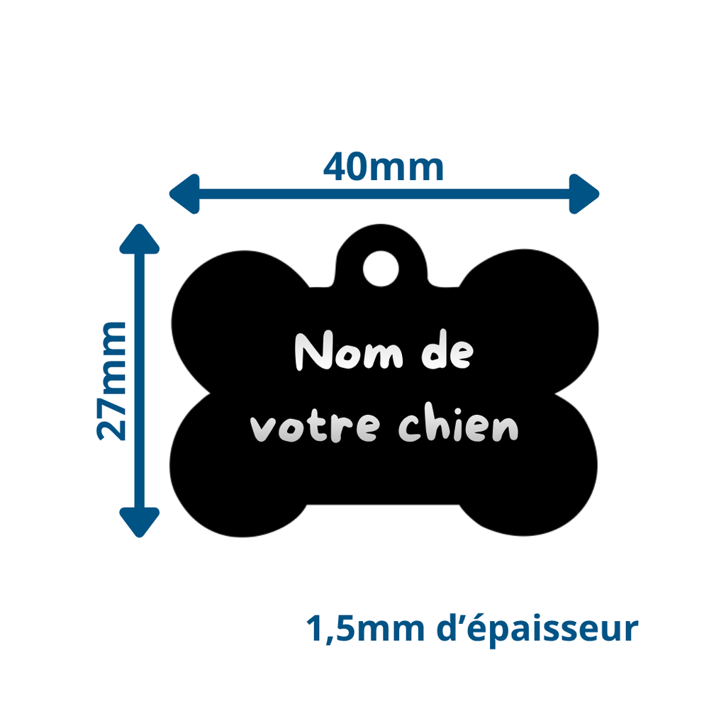 medaillon-os-noir-taille.png