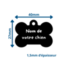 medaillon-os-noir-taille.png