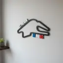 le-mans-mur.webp