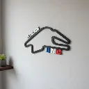 le-mans-mur.webp