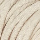 Crème vanillée.webp