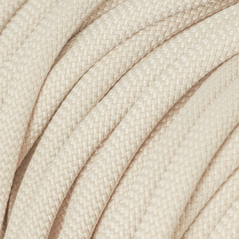 Crème vanillée.png