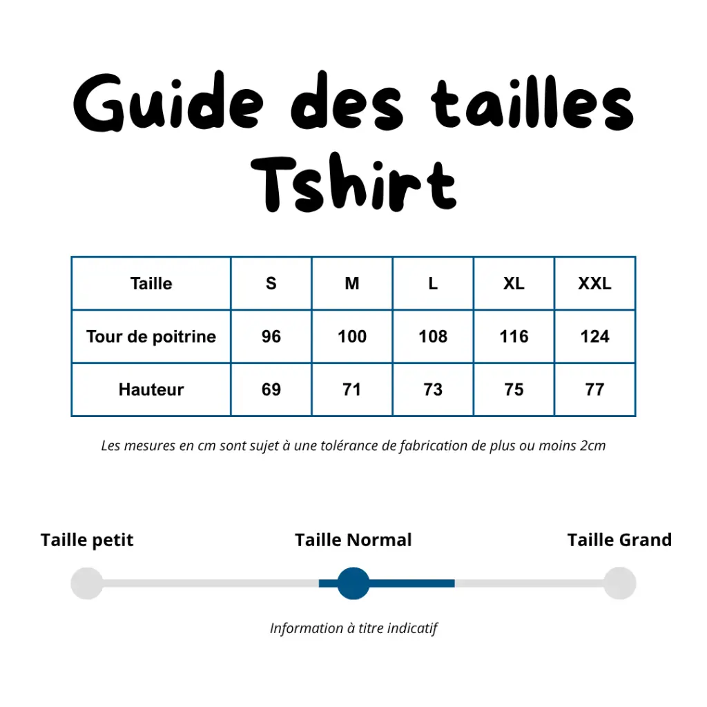 tshirt.webp