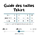 tshirt.webp