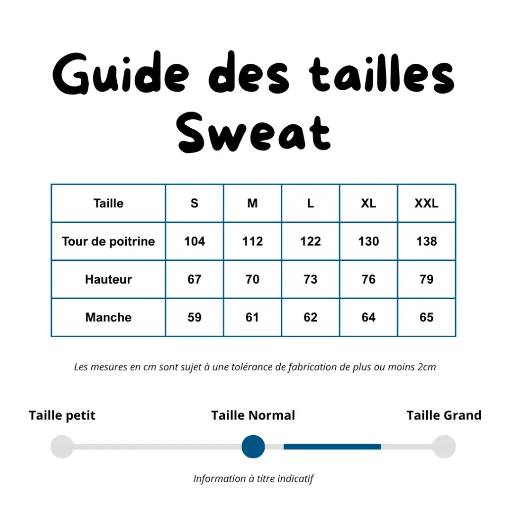 sweat.webp