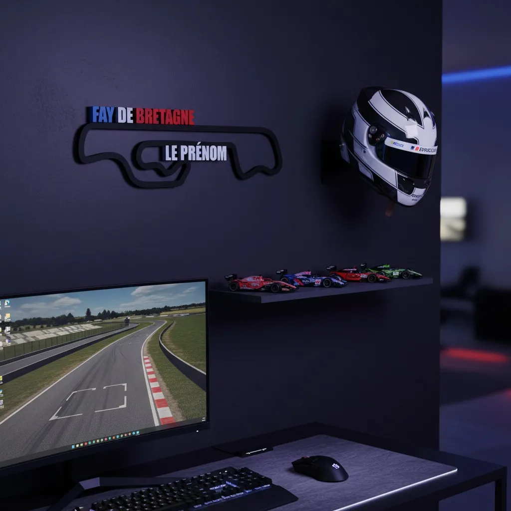 FAY DE BRETAGNE reel.webp