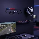 FAY DE BRETAGNE reel.webp