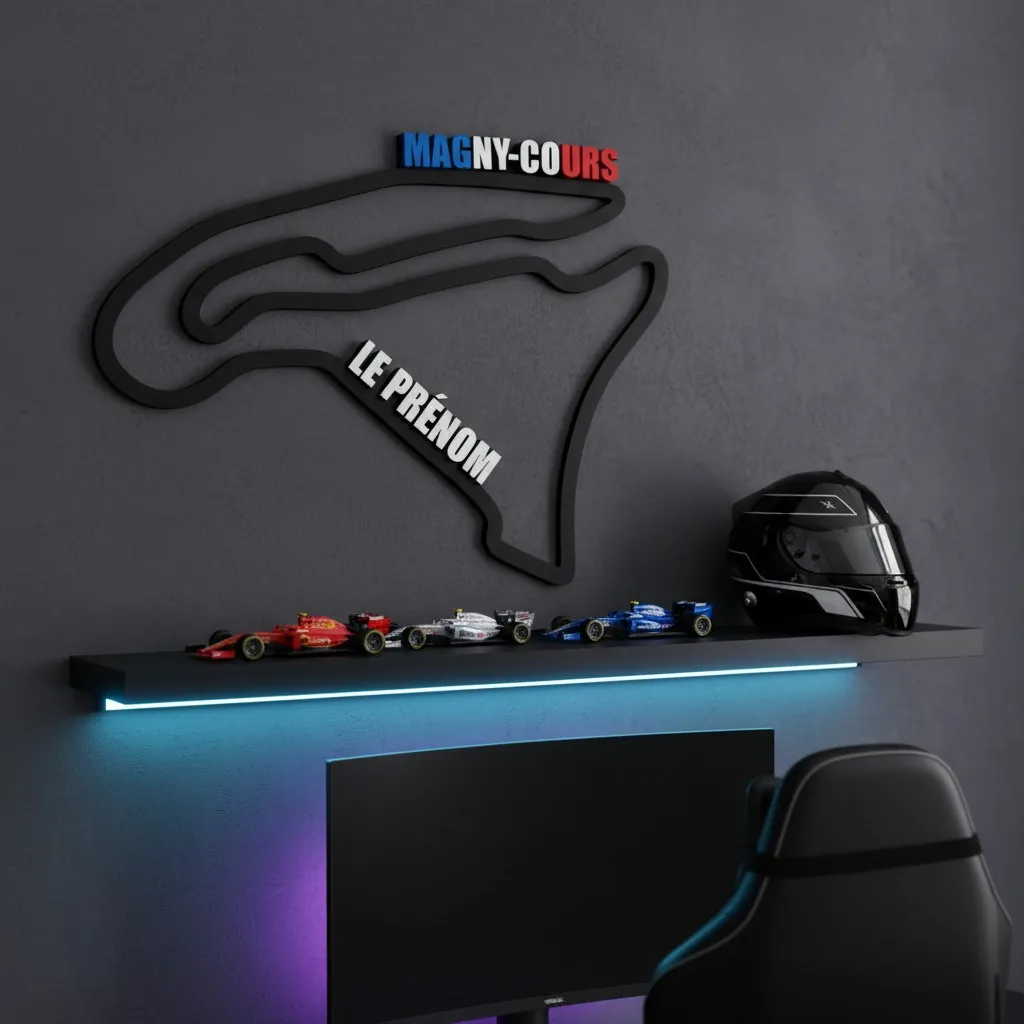 Magny-cours reel.webp