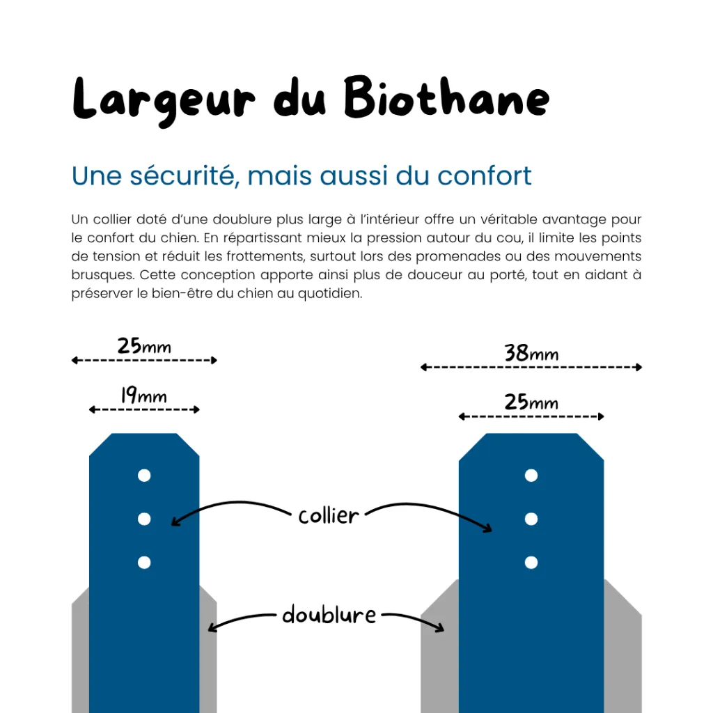 LargeurBiothane.webp