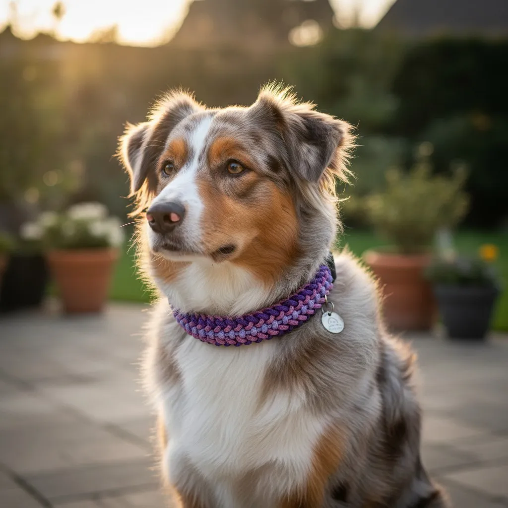 Collier Améthyste Reel.webp