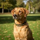 Collier Uni Reel.webp