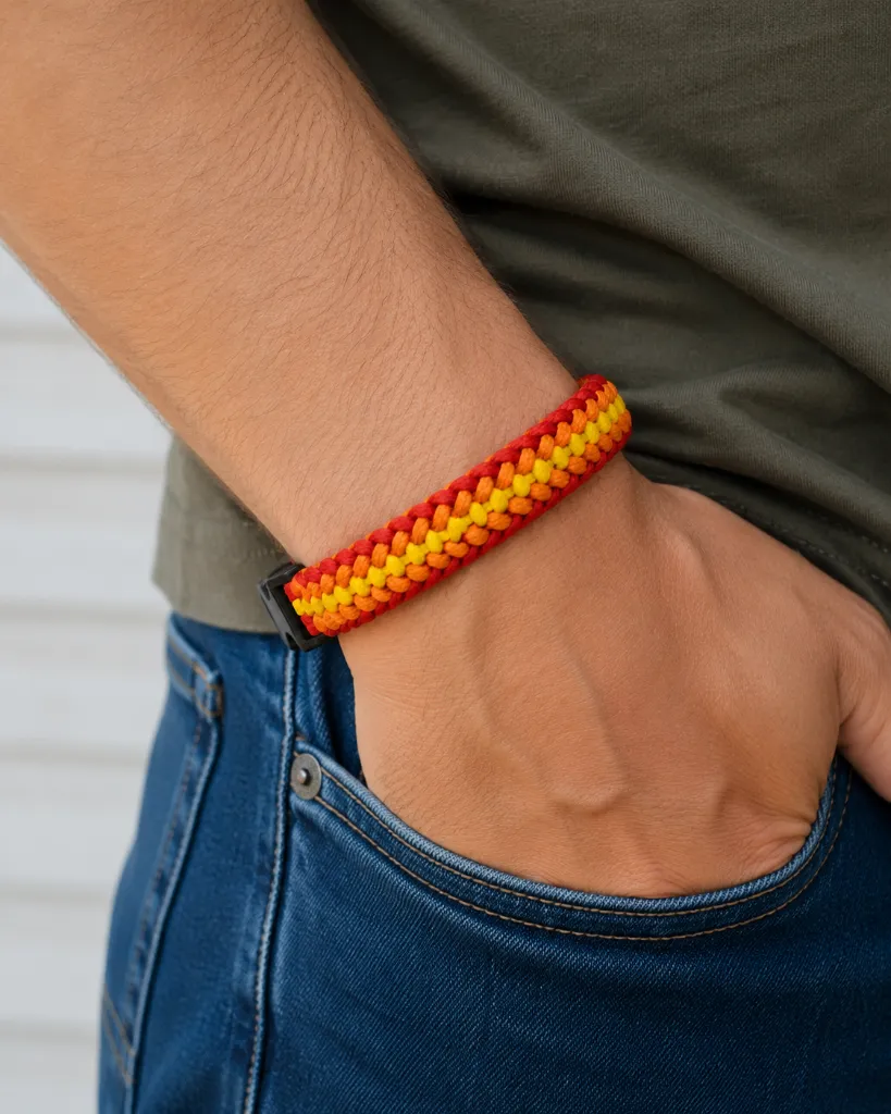 BraceletRubisReel.webp
