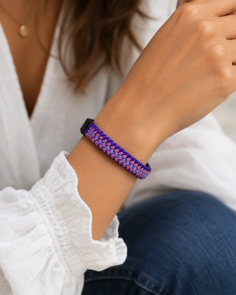 BraceletAmReel.webp