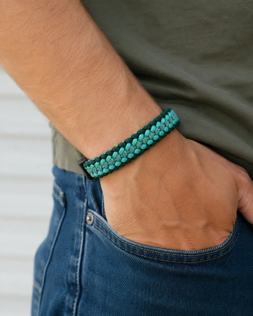 BraceletEmeraudeReel.webp