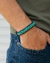 BraceletEmeraudeReel.webp