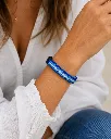 BraceletSaphirReel.webp