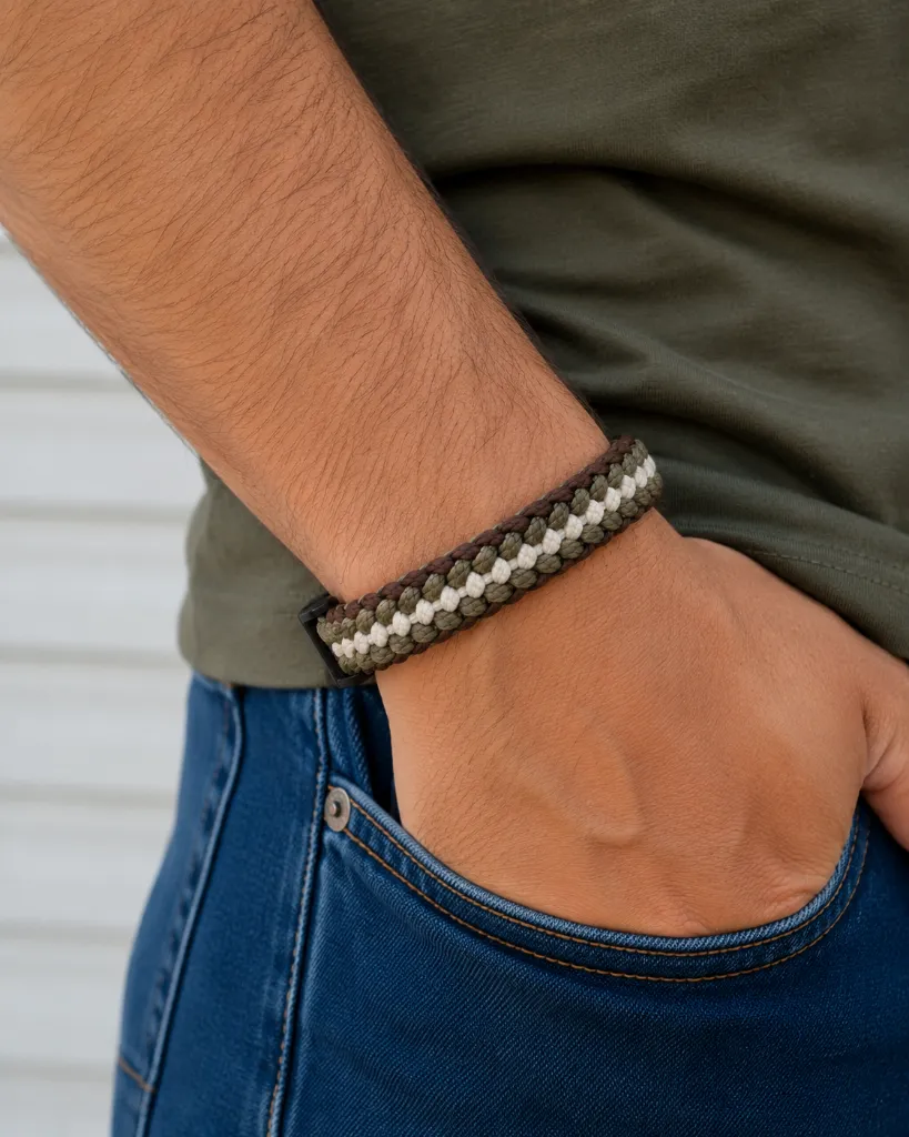 BraceletQuartzReel.webp