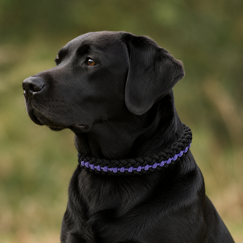 Collier en corde - Lilas REEL.png